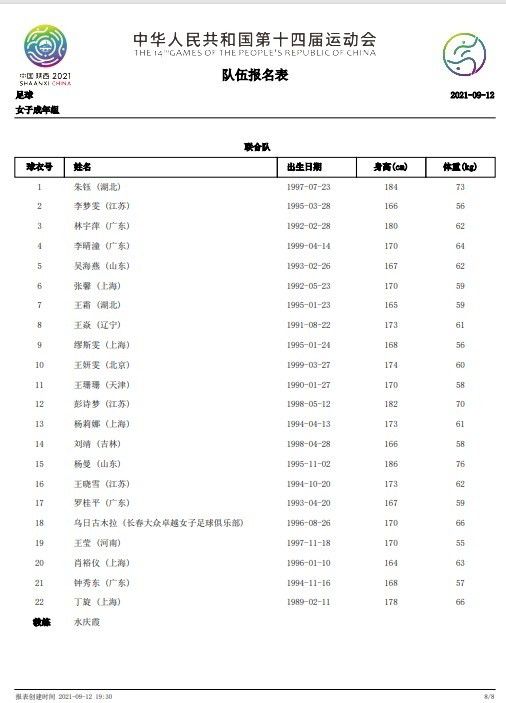 不过斯波蒂耶洛和佩莱格里诺即将伤愈回归，这对于米兰是一个小小的安慰。